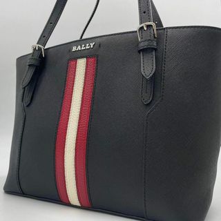 バリー トートバッグ(レディース)の通販 300点以上 | Ballyの