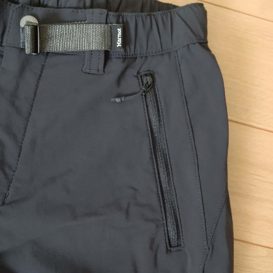 MARMOT(マーモット)のMarmot レディース M パンツ レディースのパンツ(その他)の商品写真