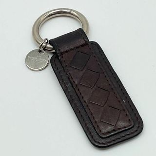 Bottega Veneta - 【中古】Bottega Veneta ボッテガヴェネタ イントレ