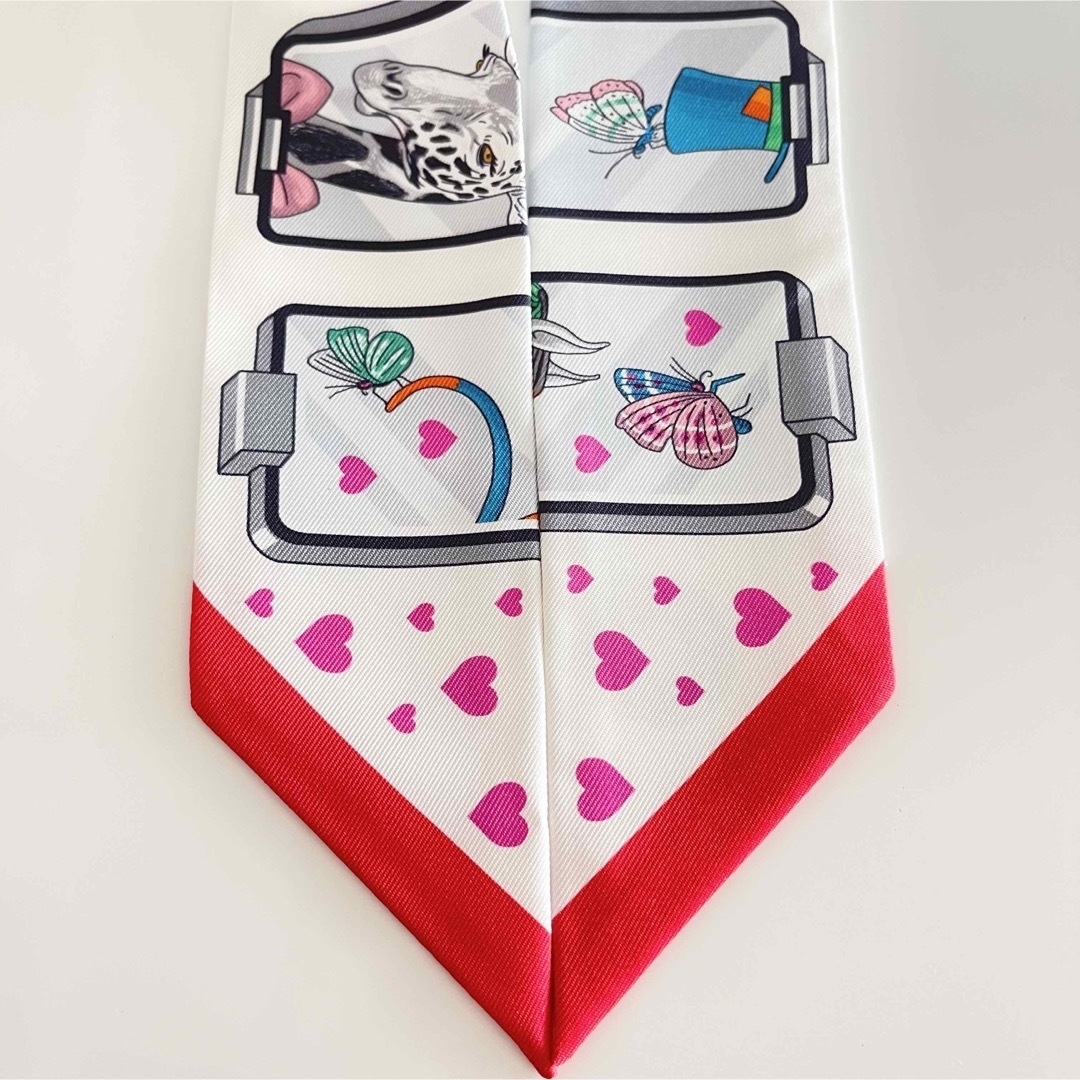 Hermes - 最新作・新品❣️エルメス 2023aw エルメスストーリー