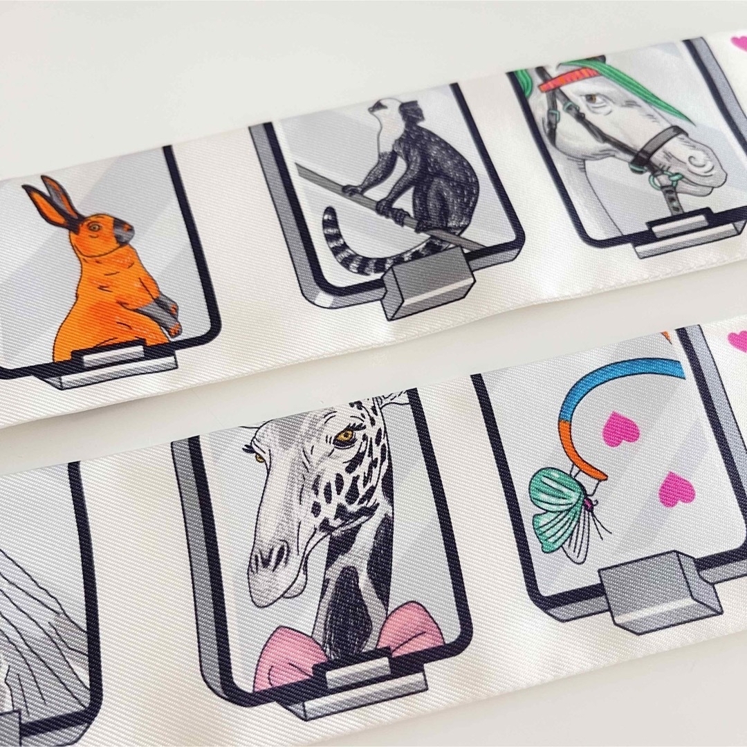 Hermes - 最新作・新品❣️エルメス 2023aw エルメスストーリー