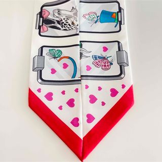 Hermes - 最新作・新品❣️エルメス 2023aw エルメスストーリー