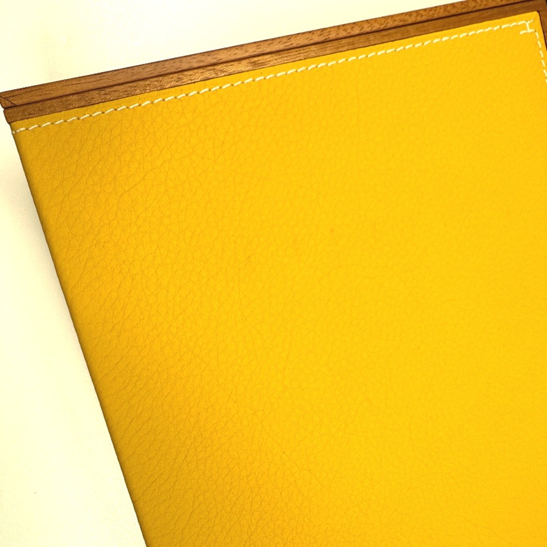 Hermes - エルメス HERMES プレイヤード ボックス BOX インテリア