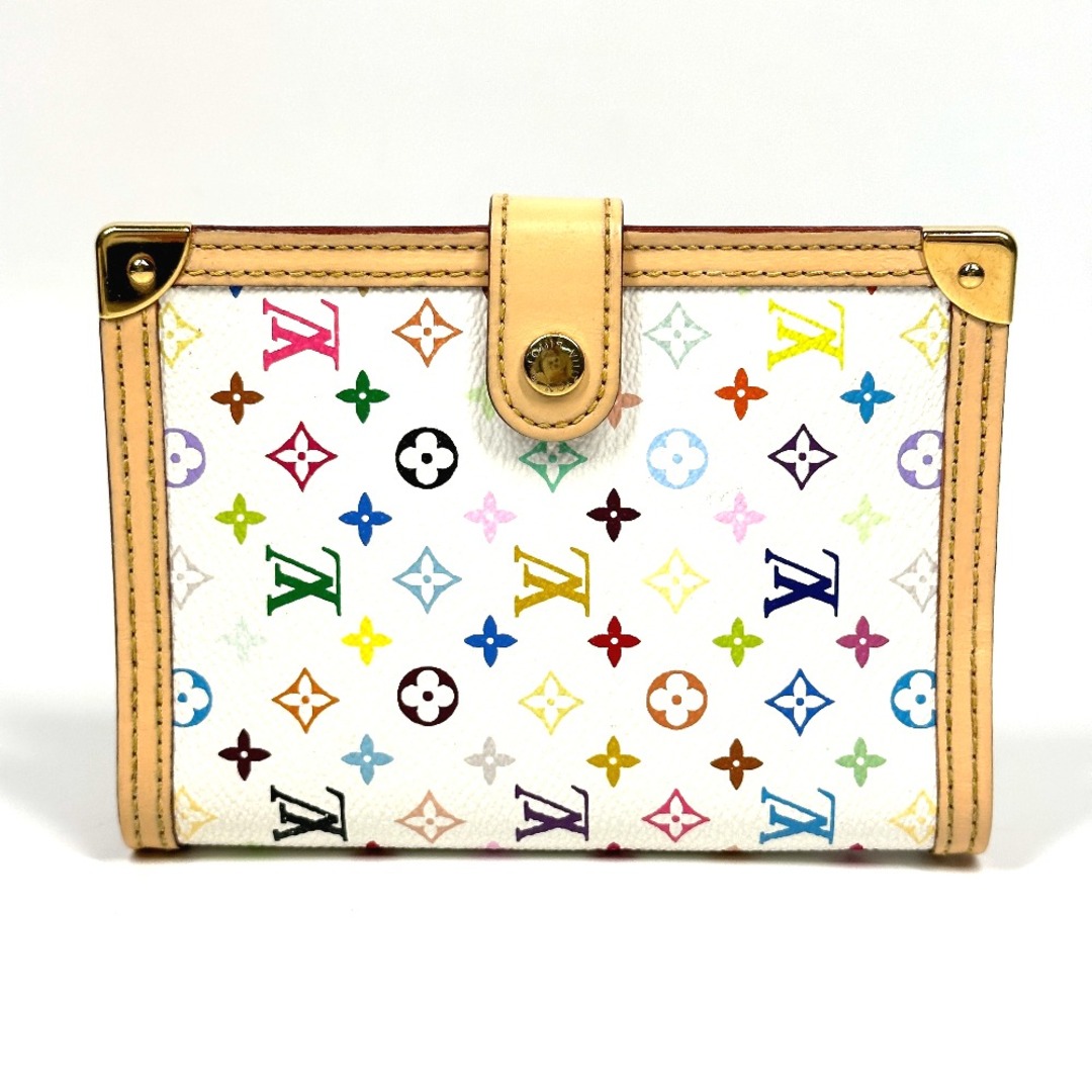 LOUIS VUITTON - ルイヴィトン LOUIS VUITTON アジェンダPM R20896