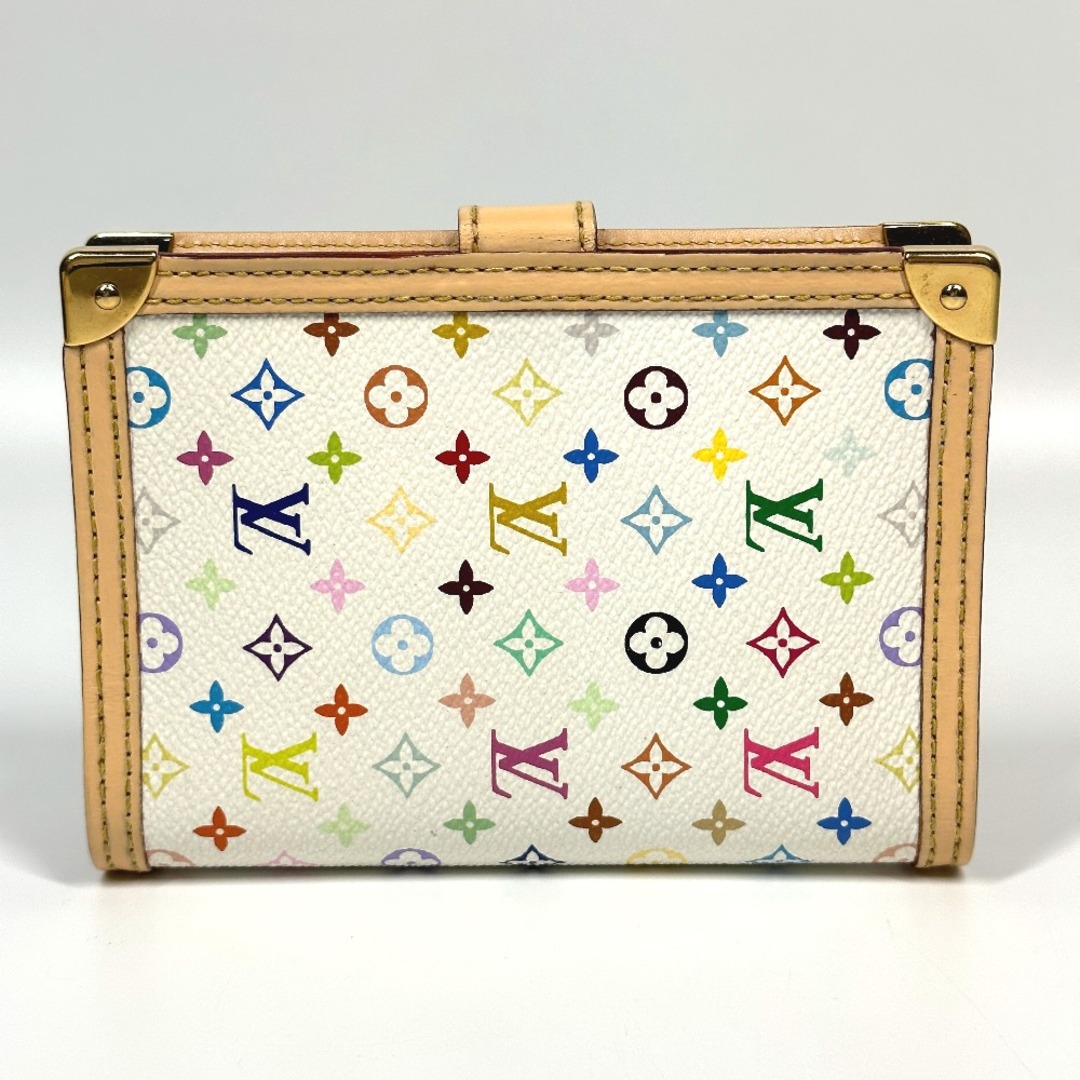 LOUIS VUITTON - ルイヴィトン LOUIS VUITTON アジェンダPM R20896