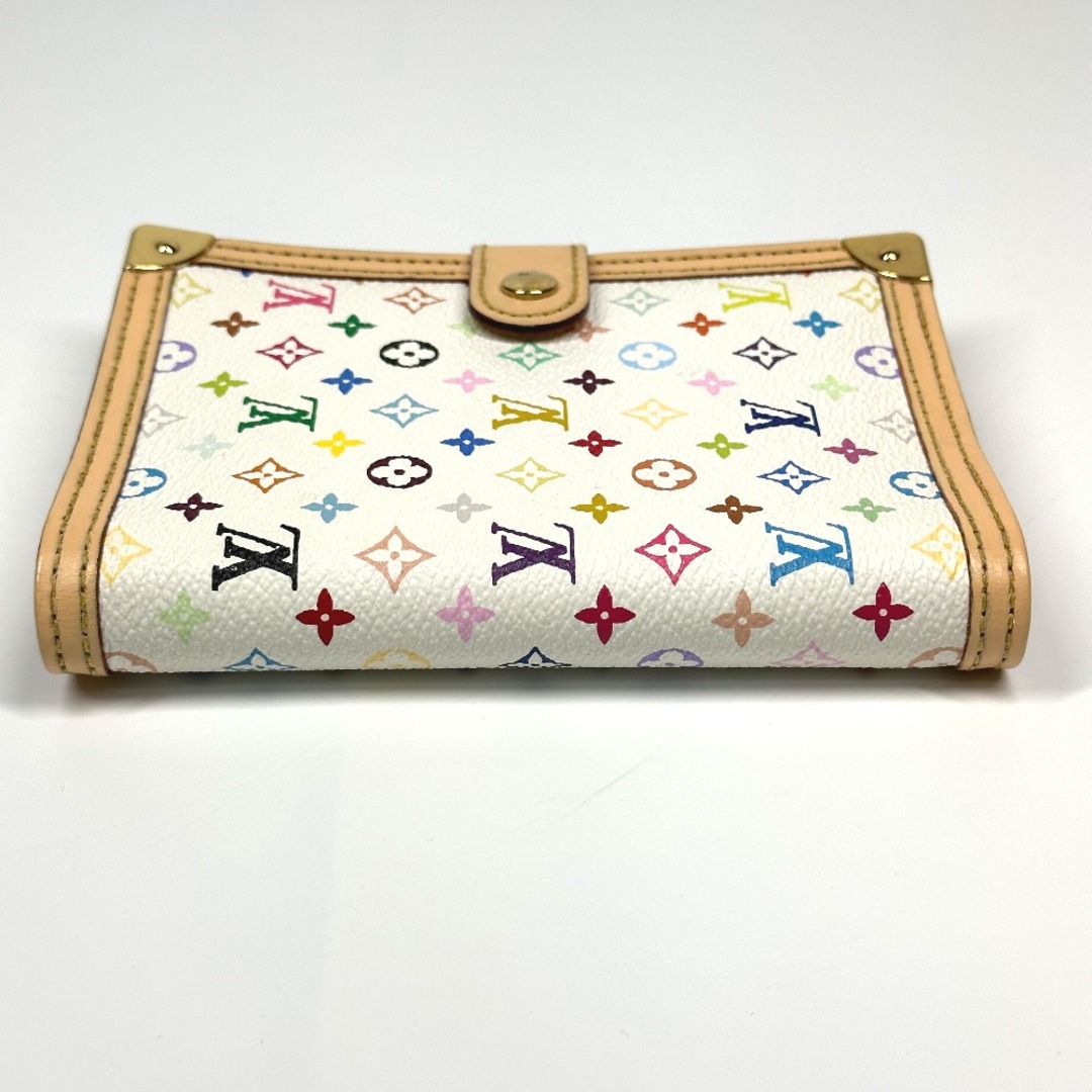 LOUIS VUITTON - ルイヴィトン LOUIS VUITTON アジェンダPM R20896