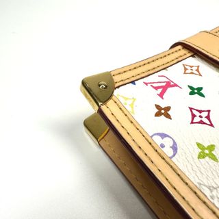 LOUIS VUITTON - ルイヴィトン LOUIS VUITTON アジェンダPM R20896