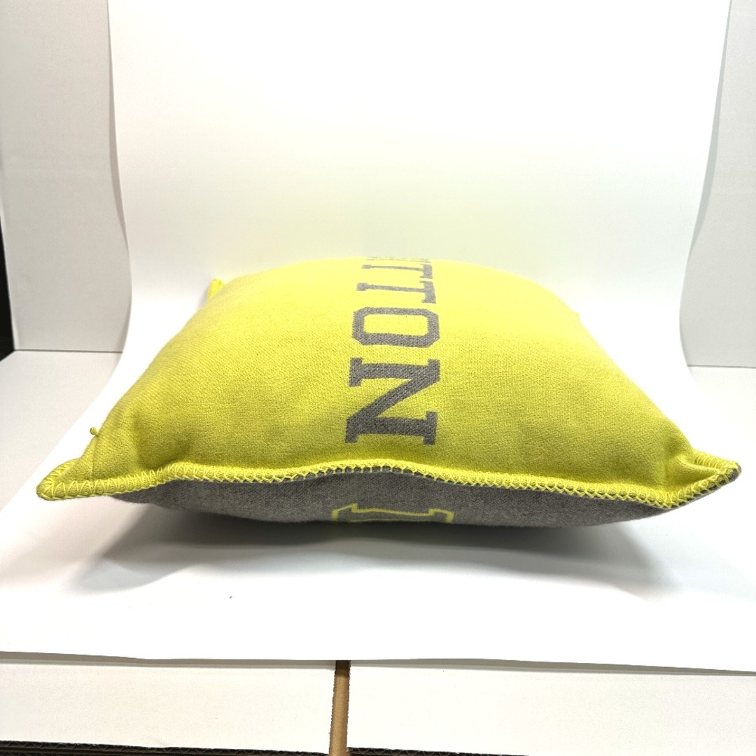 LOUIS VUITTON - ルイヴィトン LOUIS VUITTON クッション