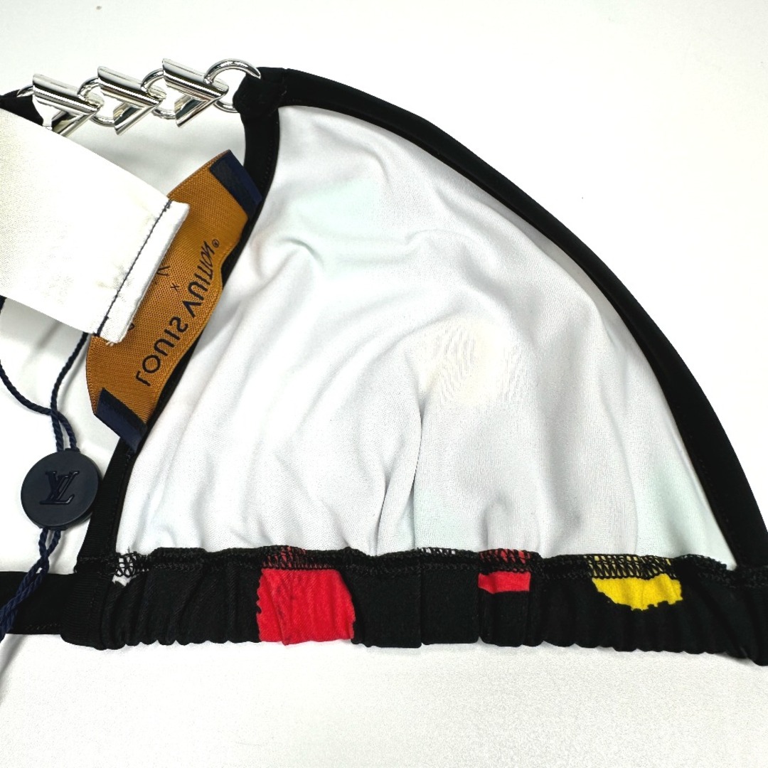 LOUIS VUITTON - ルイヴィトン LOUIS VUITTON LV × YK ペイン LOUIS VUITTON - ルイヴィトン LOUIS VUITTON LV × YK ペイン