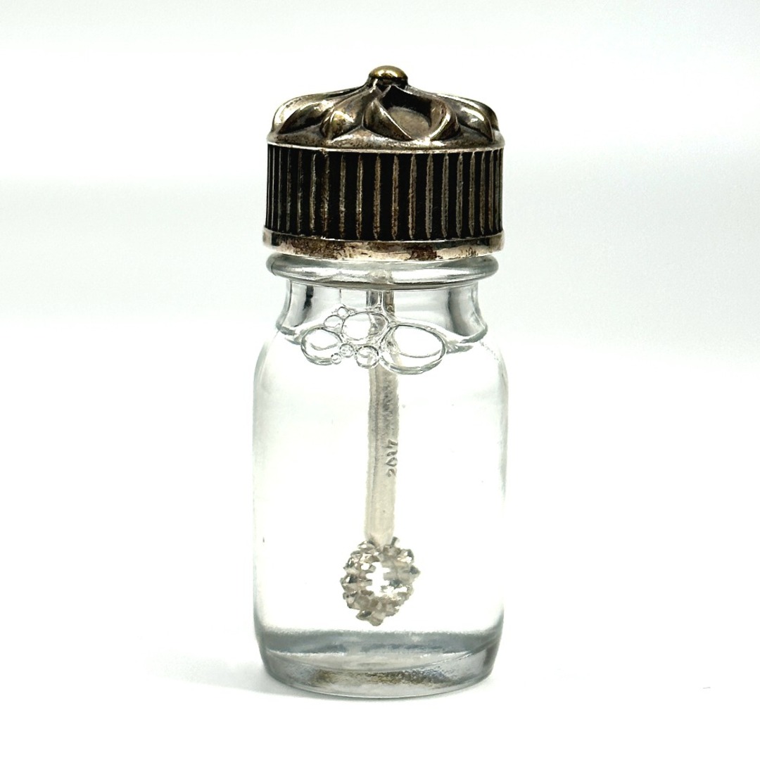 Chrome Hearts - クロムハーツ CHROME HEARTS シャボン玉 Chrome Hearts - クロムハーツ CHROME HEARTS シャボン玉