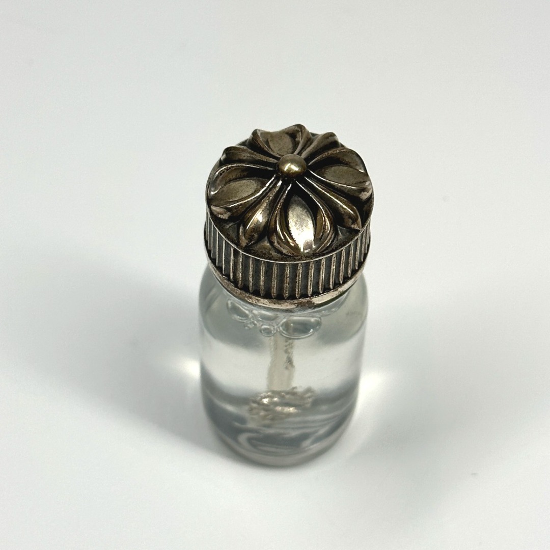 Chrome Hearts - クロムハーツ CHROME HEARTS シャボン玉 Chrome Hearts - クロムハーツ CHROME HEARTS シャボン玉