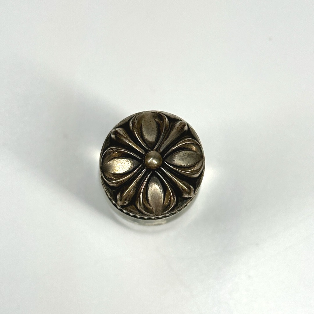 Chrome Hearts - クロムハーツ CHROME HEARTS シャボン玉 Chrome Hearts - クロムハーツ CHROME HEARTS シャボン玉