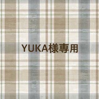 セシルマクビー(CECIL McBEE)のYUKA様専用✩*。極美品 CECIL McBEE オールインワン M (オールインワン)