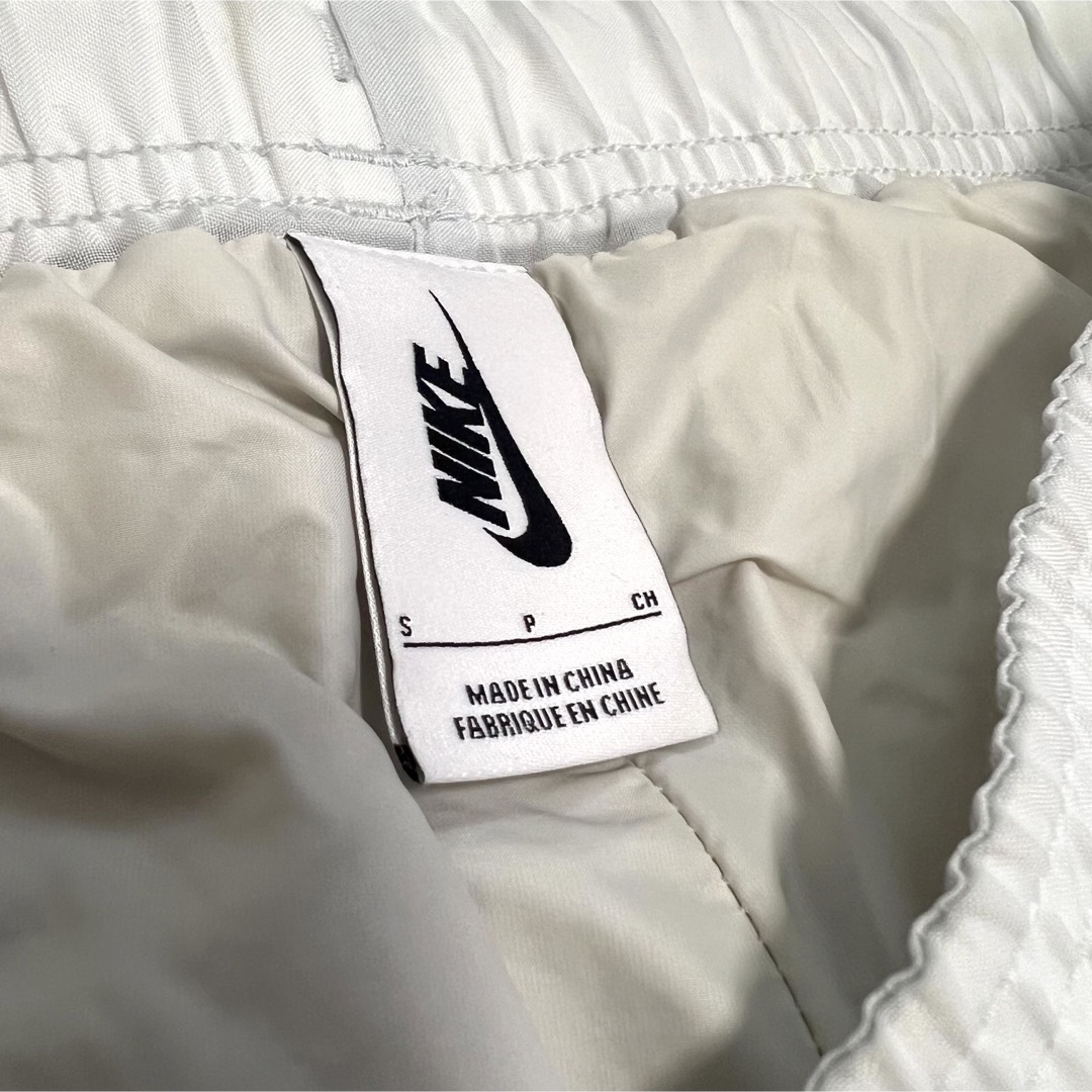 FEAR OF GOD(フィアオブゴッド)のFear Of God × Nike Mens Woven Pants メンズのパンツ(その他)の商品写真