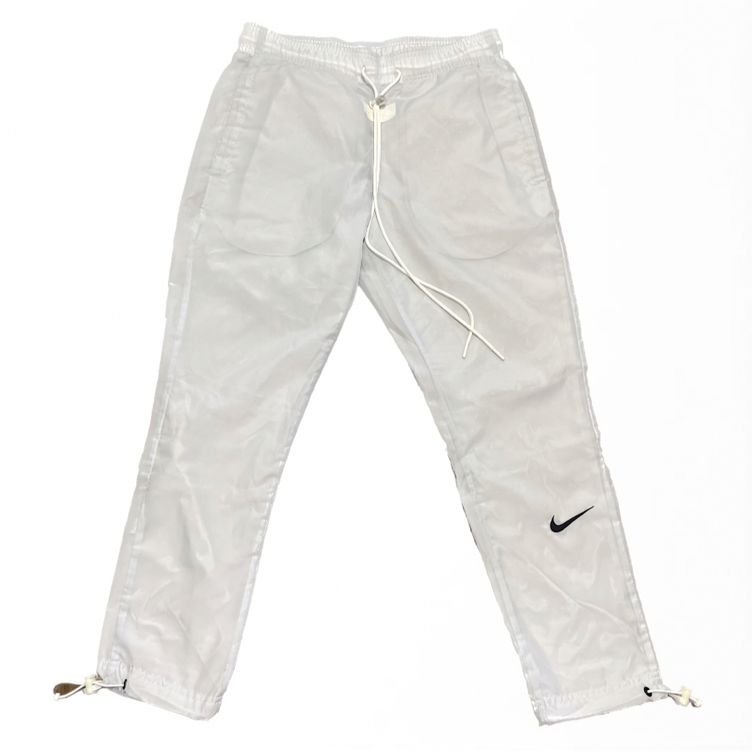 FEAR OF GOD(フィアオブゴッド)のFear Of God × Nike Mens Woven Pants メンズのパンツ(その他)の商品写真