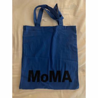 モマ(MOMA)のMoma トートバッグ NY限定(トートバッグ)