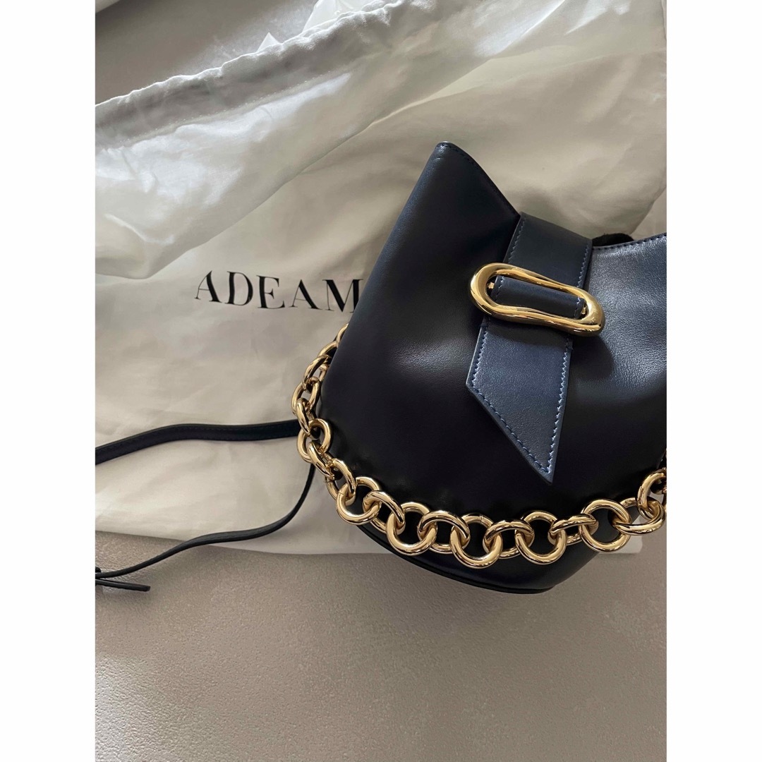 ADEAM BAG