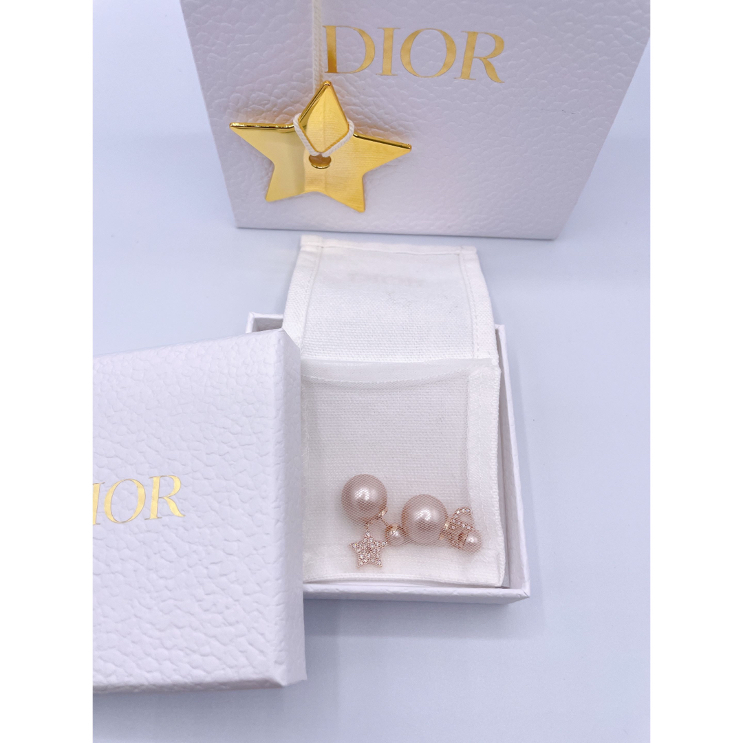 Christian Dior - ギフトに最適!クリスチャンディオール CD Christian Dior - ギフトに最適!クリスチャンディオール CD