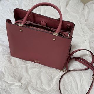 ケイトスペードサタデー(KATE SPADE SATURDAY)のkate spade ショルダーバック(ショルダーバッグ)