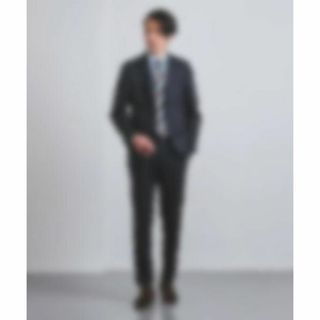 UNITED ARROWS - 新品同様 ユナイテッドアローズ ダークグレーピン
