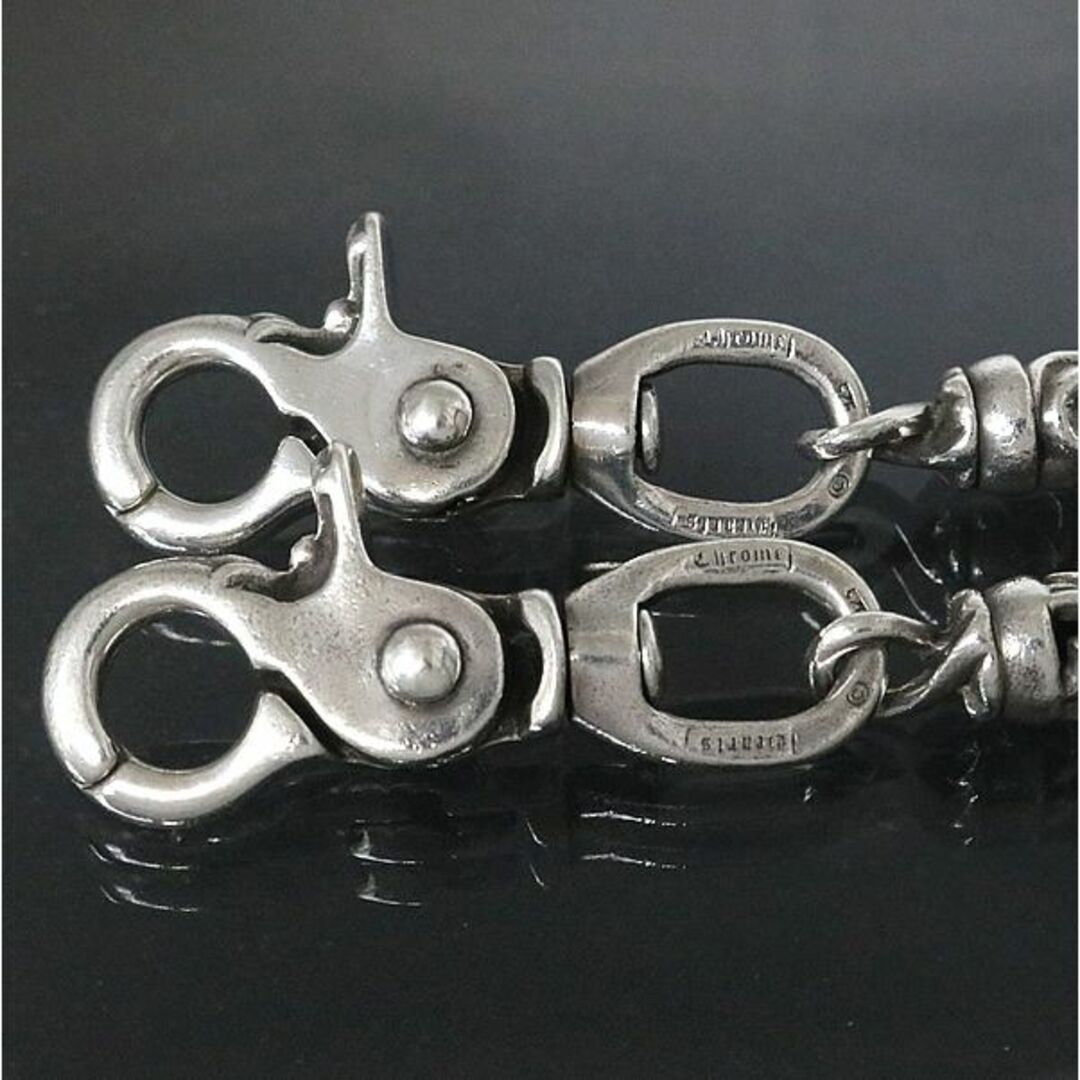 Chrome Hearts - 銀座店 クロムハーツ インボイス付き ローラー