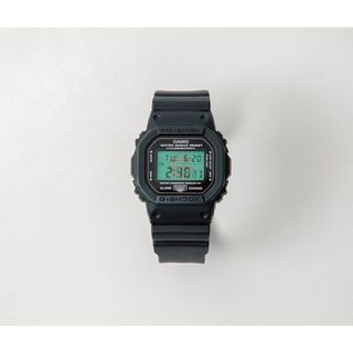 ジーショック(G-SHOCK)のSEE SEE × G-Shock DW5600 yesgoodmarket(腕時計(デジタル))