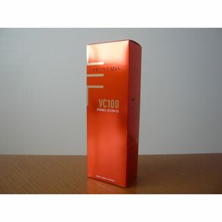 ドクターシーラボ(Dr.Ci Labo)のVC100エッセンスローションEX 285ml ポンプ(化粧水/ローション)