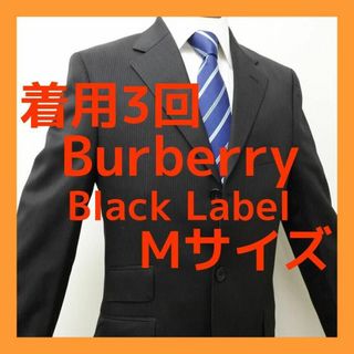 iken0713's shop|フリマアプリ ラクマ