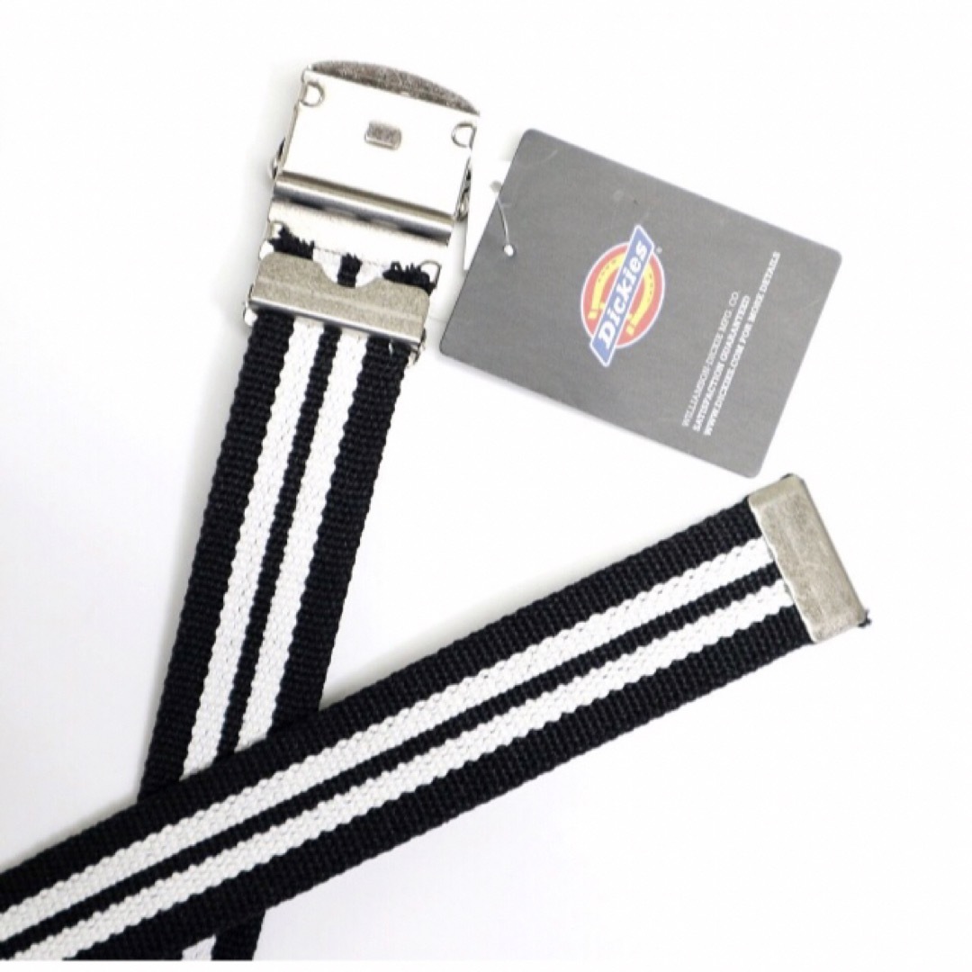 Dickies 【Dickies/ディッキーズ】カジュアルラインGIベルトBELT 2本セット の通販 by みっちー 277 黄 ディッキーズ テープベルト Dickies イエロー 38mm