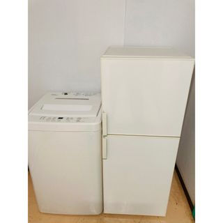 完璧 372Z ハイセンス 大型冷蔵庫 200L超 格安 一人暮らし 洗濯機 小型
