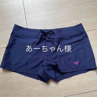 ロキシー ショートパンツ(レディース)の通販 400点以上 | Roxyの