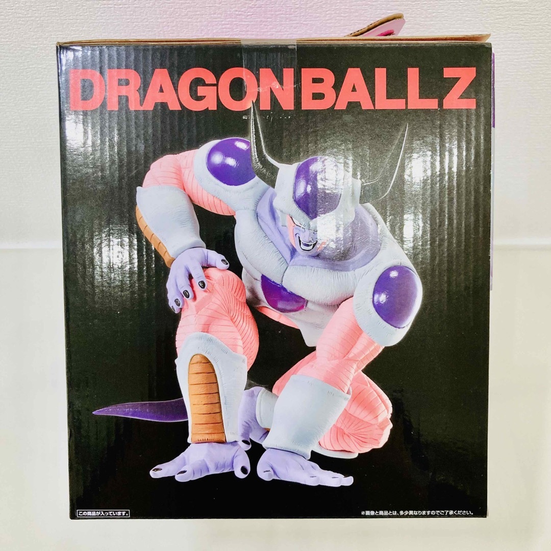 ドラゴンボール - 【セット値引き有】一番くじドラゴンボール D賞 ドラゴンボール - 【セット値引き有】一番くじドラゴンボール D賞