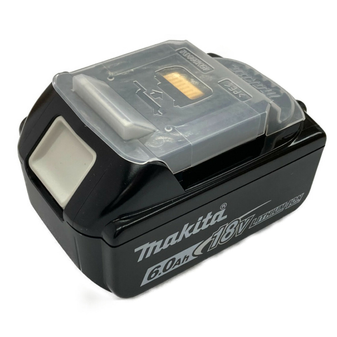 米ロ外相会談 ##MAKITA マキタ 18v 6.0Ah リチウムイオンバッテリ