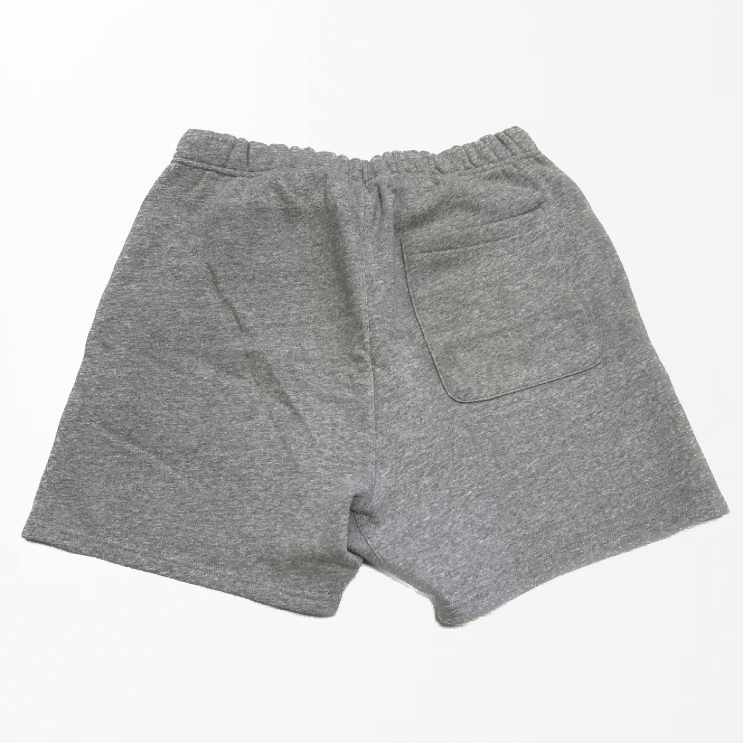 FEAR OF GOD(フィアオブゴッド)のFOG Fear Of God Essentials Short Pants メンズのパンツ(ショートパンツ)の商品写真