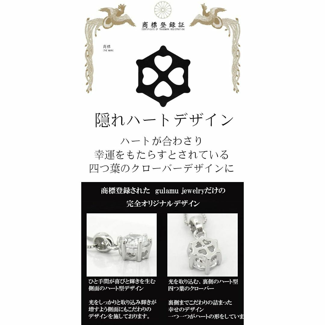 【色: ゴールド(石:ピンク)】gulamu jewelry グラムジュエリー