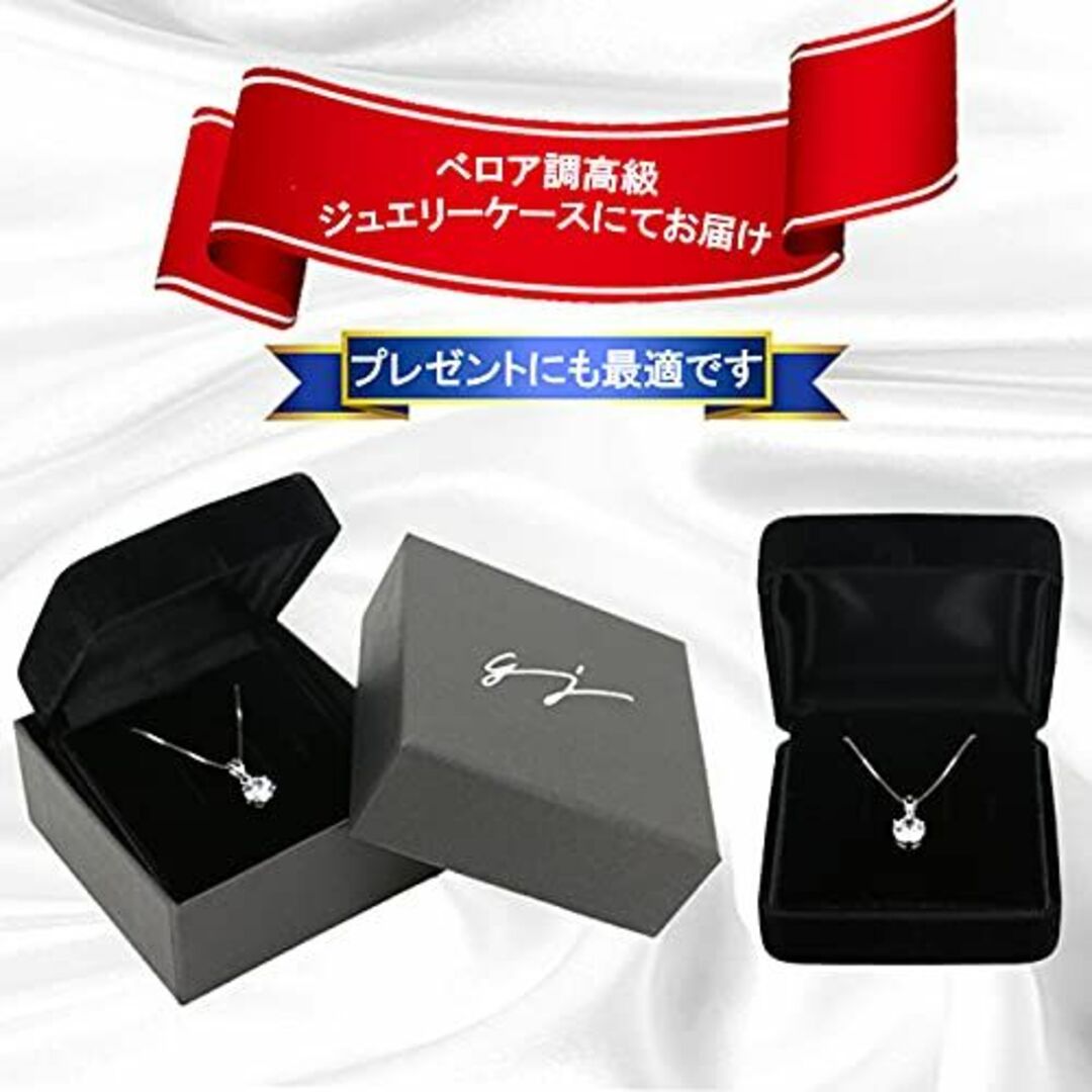 【色: ゴールド(石:ピンク)】gulamu jewelry グラムジュエリー