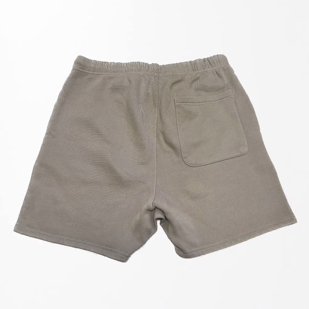 FEAR OF GOD(フィアオブゴッド)のFOG Fear Of God Essentials Short Pants メンズのパンツ(ショートパンツ)の商品写真