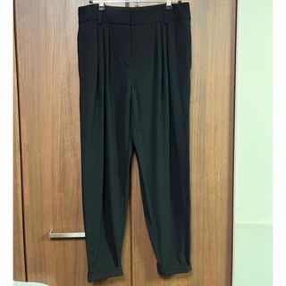 セオリー(theory)のtheory pants 美品(カジュアルパンツ)