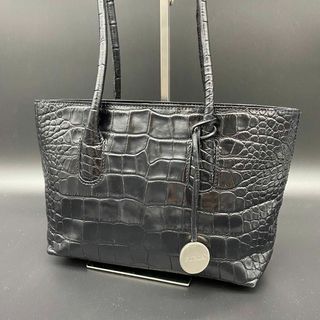 FURLA(ブラック/黒色系)のフリマアイテム一覧 FURLA(ブラック/黒色系)のフリマアイテム一覧