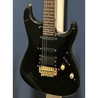 Fernandes - FERNANDES FST-55 【ミディアムスケール】 日本製の通販