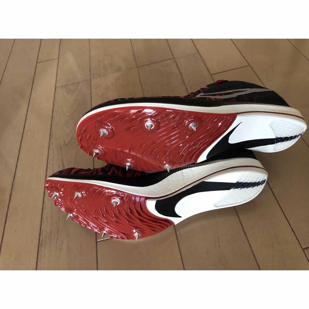 【新品】NIKE DRAGONFLY  BTCドラゴンフライ 24.0cm