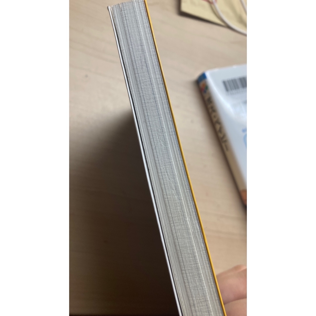 80【新品】ボスベイビー/ユニコーン/ティモシー 2色ボールペン 64本