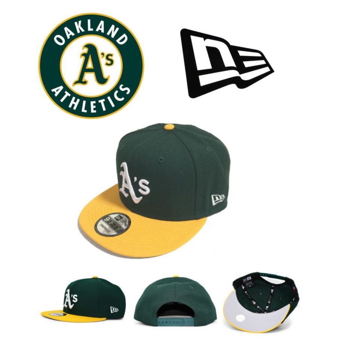 美品　ブルーノマーズ着用ロゴ　ハワイ大学　希少なシーズン限定デザインキャップ 未使用 DEAD STOCK university of hawaii cap