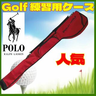 ポロゴルフ バッグの通販 19点 | Polo Golfのスポーツ/アウトドアを 