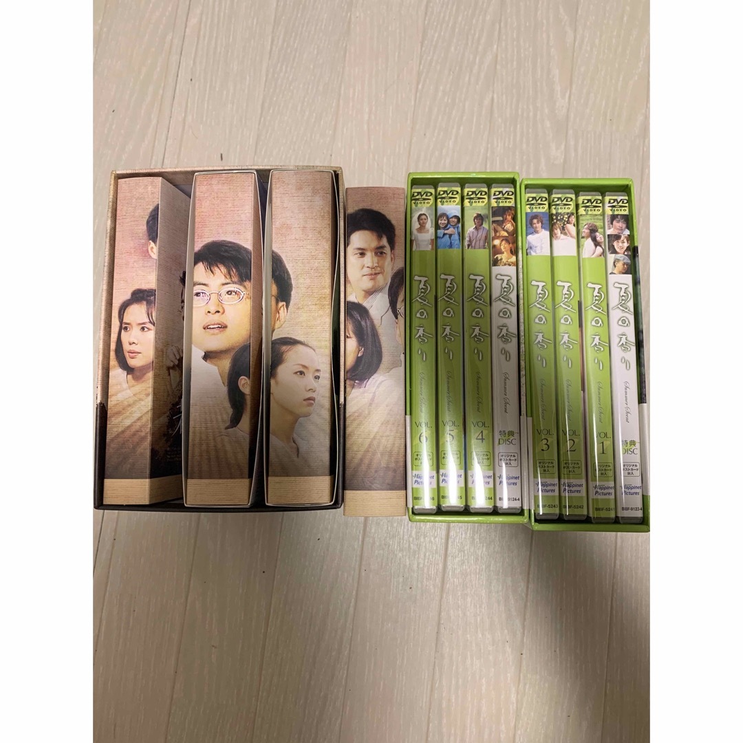 韓流　韓国　ペヨンジュンDVD セット　太王四神記 冬のソナタ　若者のひなた他 エンタメ/ホビーのDVD/ブルーレイ(韓国/アジア映画)の商品写真