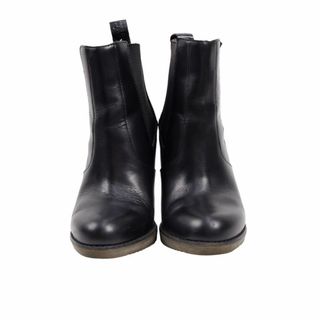 ドクターマーチン(Dr.Martens)のDr.Martens【RONI】(ブーティ)