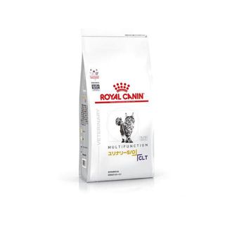 ROYAL CANIN - ロイヤルカナン ユリナリーs/o clt 2kg 未開封の ROYAL CANIN - ロイヤルカナン ユリナリーs/o clt 2kg 未開封の
