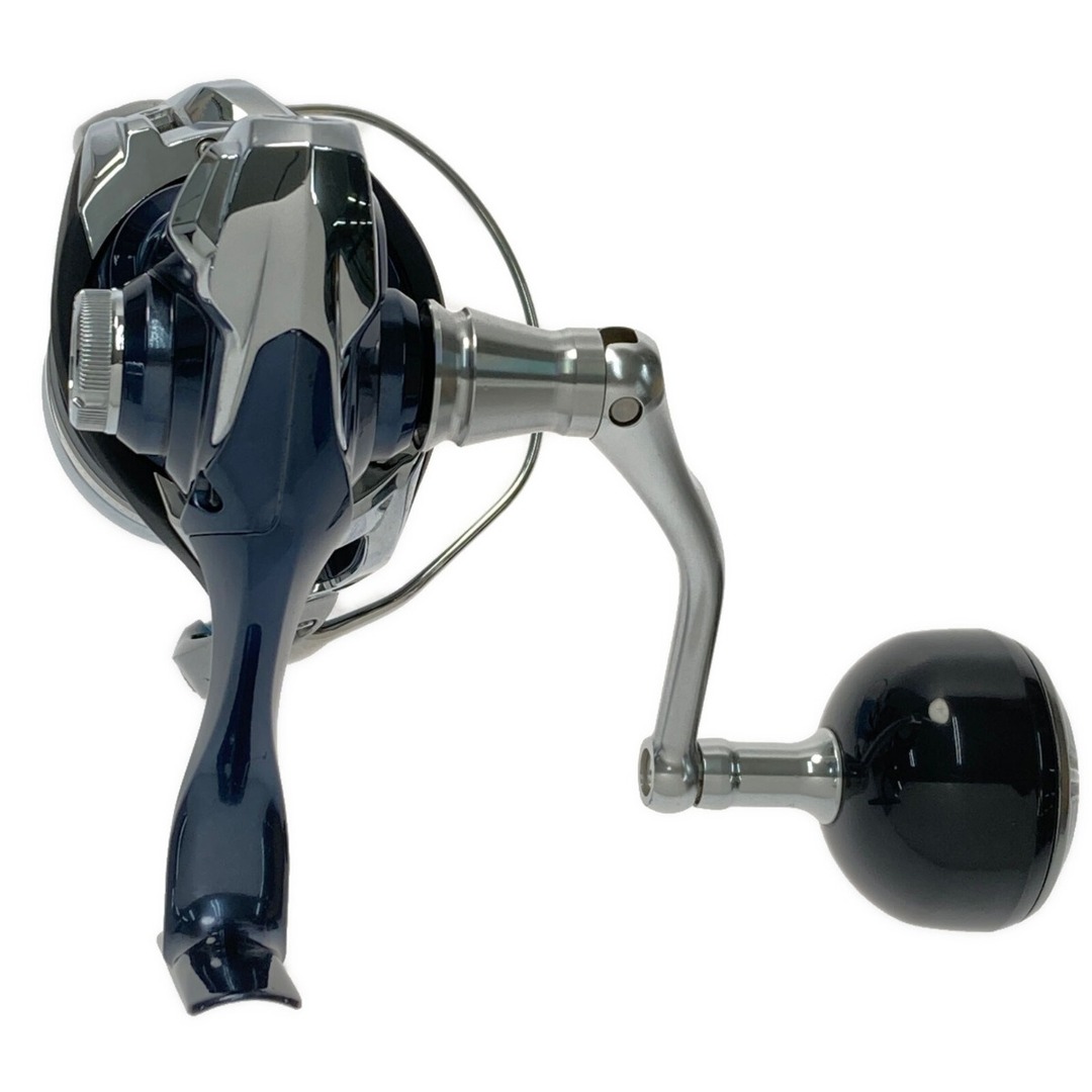 SHIMANO - SHIMANO シマノ 21 ツインパワー SW 5000XG 04223 SHIMANO - SHIMANO シマノ 21 ツインパワー SW 5000XG 04223