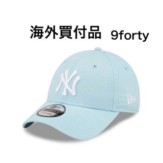 ニューエラー ラベンダーの通販 52点 | NEW ERAを買うならラクマ