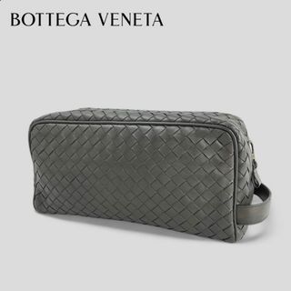 ボッテガ(Bottega Veneta) セカンドバッグ/クラッチバッグの通販 200点